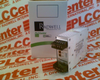 Signal Conditioner/Transmitter -- 37299755