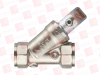 Flow Meter -- 88357649