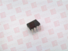 Linear Amplifier IC - 16691076 - Radwell International