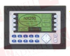 Operator Interface - 19603466 - Radwell International