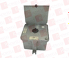 Enclosure - 50247351 - Radwell International
