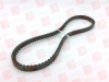 Belt - 112293161 - Radwell International