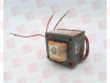 Ballast/Ignition Transformer - 42838452 - Radwell International