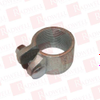 Pipe and Coupling - 60853074 - Radwell International