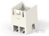 PCB Headers & Receptacles - 2371335-1 - TE Connectivity