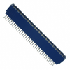 Edgeboard Connectors - EBC36DCAN-ND - DigiKey
