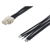 Rectangular Cable Assemblies - 900-2262632064-ND - DigiKey