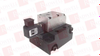 Solenoid Valve - 42265459 - Radwell International