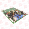 Drive Board - 674743 - Radwell International
