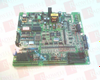 PC Board PLC/Add-On Board - 142180413 - Radwell International