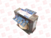 Control Transformer - 131178720 - Radwell International