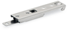Mounting accessories - 852-9101 - WAGO