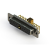 D-Sub Connector Assemblies - 151-630-21W1240-7NA-ND - DigiKey