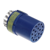 Circular Connector Assemblies - 339-97-20-29S-ND - DigiKey