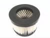 Pump Accessory - Radwell International