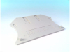 Terminal Blk/Strip Wiring Dev -  - Radwell International