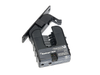 Current Sensor - Radwell International