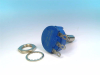 Potentiometer - Radwell International