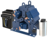 MTE’s SineWave Nexus® Filter - Image