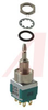 Pushbutton Switch; DPDT; Momentary - 70156055 - Allied Electronics, Inc.