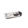 Latch Hasp - HP-AK75 -- HP-AK75