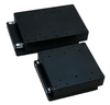Compact High-Precision Direct Drive Linear Stage -- V-141 - Image