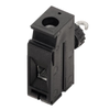 Panel Mount - 281-2484680000-ND - DigiKey