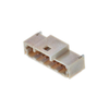 Headers, Male Pins - SAM16035-ND - DigiKey