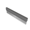 Headers, Receptacles, Female Sockets - 612-ESQ-136-14-L-D-ND - DigiKey