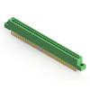 Edgeboard Connectors - 151-346-076-500-208-ND - DigiKey