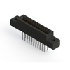 Edgeboard Connectors - 151-391-022-522-202-ND - DigiKey