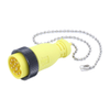 Circular Cable Assemblies - 900-1300180230-ND - DigiKey