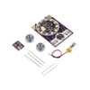 Wearables - 1568-11201-ND - DigiKey