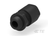 Cable Glands -- 1-2490541-2 - Image