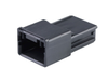 Rectangular Connector Housings - 5046940301 - ODG (Origin Data Global)
