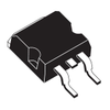 Single FETs, MOSFETs - SCT040HU65G3AG - ODG (Origin Data Global)