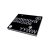RF Antennas - SR4G008 - ODG (Origin Data Global)