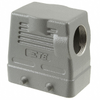 Heavy Duty Connector Housings, Hoods, Bases - A123542-ND - DigiKey