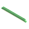 Edgeboard Connectors - 151-837-043-558-104-ND - DigiKey