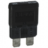 Circuit Breakers - 302-1245-ND - DigiKey