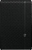 15 in. 2-Way High-Definition Powered Loudspeaker - HD1521 - Visual Sound, Inc.