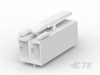 Rectangular Wire & Cable Connectors & Housings - 4-1955422-3 - TE Connectivity