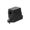 Heavy Duty Connector Housings, Hoods, Bases - A133453-ND - DigiKey