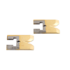Wire Strippers and Accessories - 281-2007330000-ND - DigiKey
