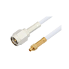 Coaxial Cables (RF) - 6099-PE34887-24-ND - DigiKey