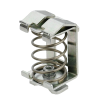 Accessories - 281-1252540000-ND - DigiKey