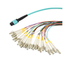 Fiber Optic Cables - 5073-MPM24OM4-LCZ-5-ND - DigiKey