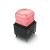 Pushbutton Switches - 141-LP11EE1NBSRR-ND - DigiKey