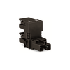Terminal Block Adapters - 2946-770-1634-ND - DigiKey