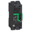 Circuit Breakers - 4008-BGL26080-ND - DigiKey